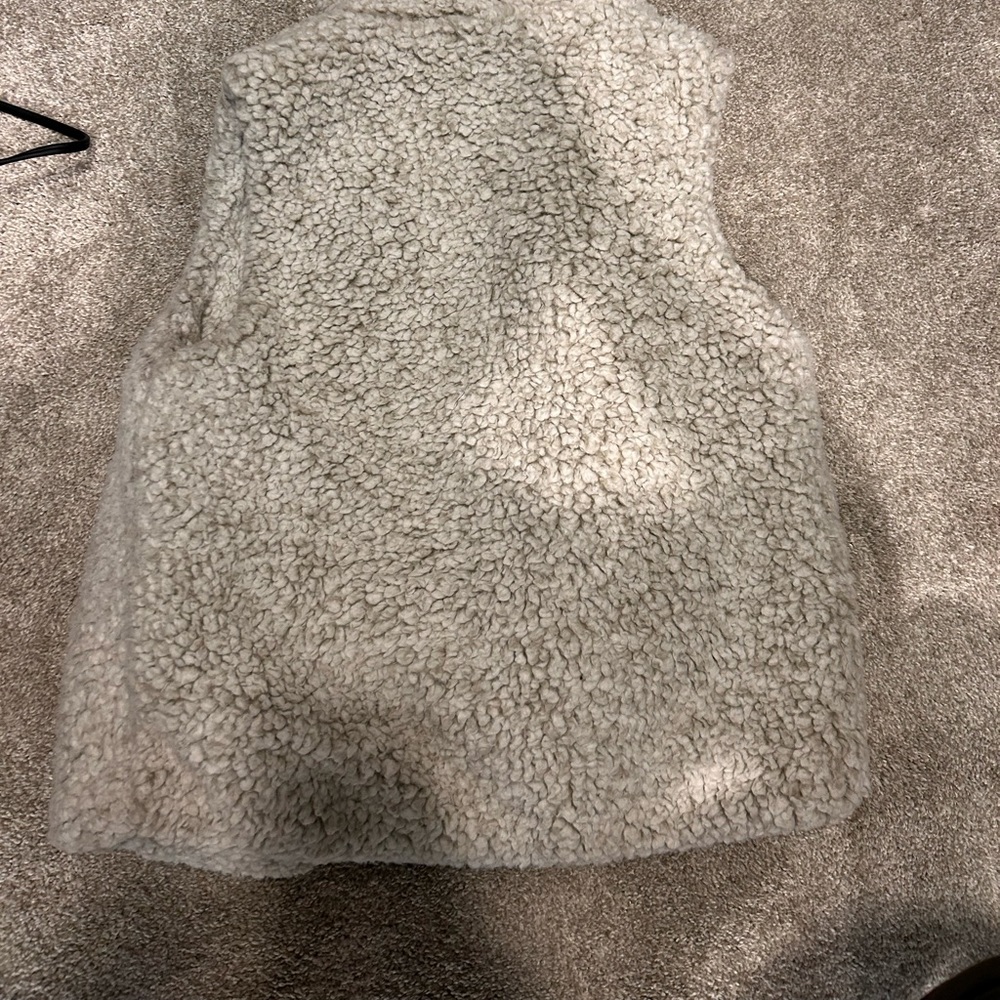 Super Soft! - image 4